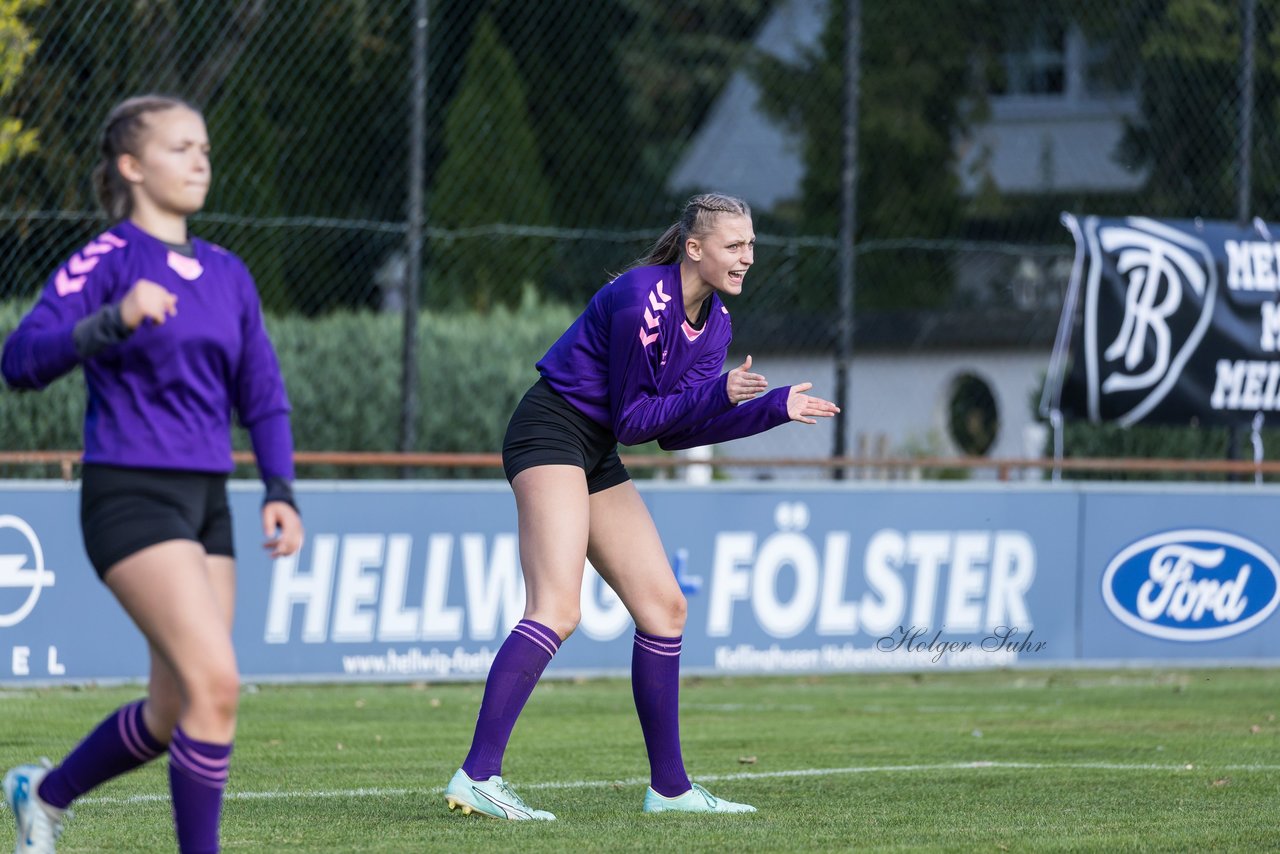 Bild 704 - wU16 Deutsche Meisterschaft